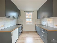 Image 8 : Maison à 1400 NIVELLES (Belgique) - Prix 980 &euro;