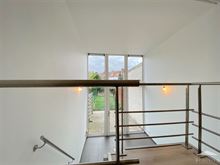 Image 9 : Maison à 1400 NIVELLES (Belgique) - Prix 980 &euro;