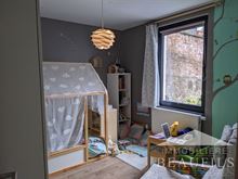 Image 5 : Appartement à 1400 NIVELLES (Belgique) - Prix 920 €
