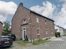 Image 1 : Appartement à 1471 LOUPOIGNE (Belgique) - Prix 950 €