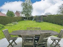 Image 2 : Appartement à 1471 LOUPOIGNE (Belgique) - Prix 950 €