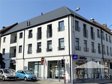 Image 8 : Appartement à 1400 NIVELLES (Belgique) - Prix 920 €