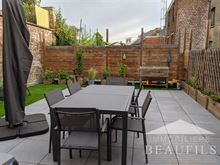 Image 1 : Appartement à 1400 NIVELLES (Belgique) - Prix 920 €