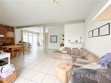 Image 5 : Appartement à 1471 LOUPOIGNE (Belgique) - Prix 950 €