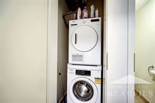 Image 14 : Appartement à 1400 NIVELLES (Belgique) - Prix 350.000 €