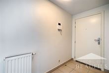Image 15 : Appartement à 1400 NIVELLES (Belgique) - Prix 350.000 €