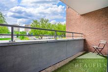 Image 16 : Appartement à 1400 NIVELLES (Belgique) - Prix 350.000 €