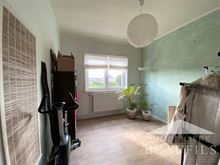 Image 9 : Appartement à 1400 NIVELLES (Belgique) - Prix 850 &euro;