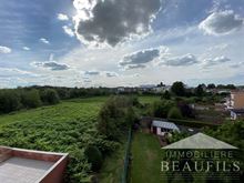 Image 2 : Appartement à 1400 NIVELLES (Belgique) - Prix 850 &euro;