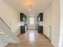 Image 7 : Maison à 1400 NIVELLES (Belgique) - Prix 980 &euro;