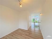 Image 12 : Maison à 1400 NIVELLES (Belgique) - Prix 980 &euro;