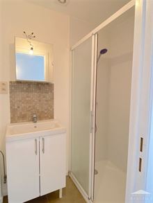 Image 13 : Maison à 1400 NIVELLES (Belgique) - Prix 980 &euro;