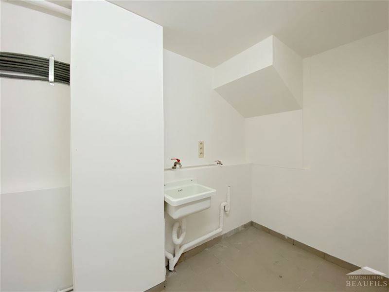 Image 15 : Maison à 1400 NIVELLES (Belgique) - Prix 980 &euro;