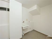 Image 15 : Maison à 1400 NIVELLES (Belgique) - Prix 980 &euro;