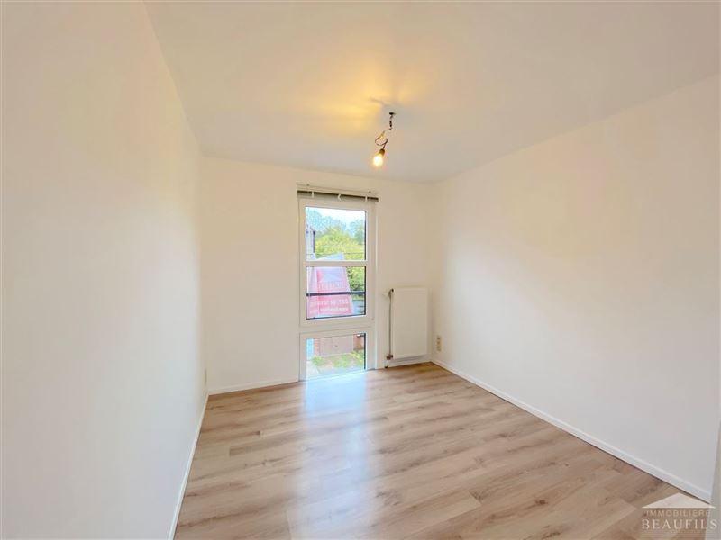 Image 11 : Maison à 1400 NIVELLES (Belgique) - Prix 980 &euro;