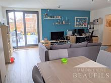 Image 3 : Appartement à 1400 NIVELLES (Belgique) - Prix 920 €