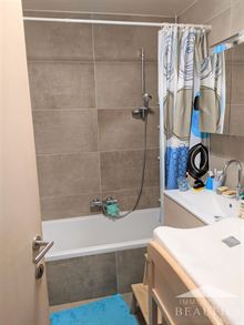 Image 6 : Appartement à 1400 NIVELLES (Belgique) - Prix 920 €