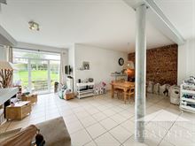 Image 3 : Appartement à 1471 LOUPOIGNE (Belgique) - Prix 950 €
