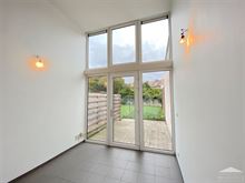 Image 4 : Maison à 1400 NIVELLES (Belgique) - Prix 980 &euro;