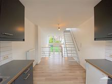 Image 5 : Maison à 1400 NIVELLES (Belgique) - Prix 980 &euro;