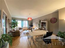 Image 4 : Appartement à 1400 NIVELLES (Belgique) - Prix 850 &euro;