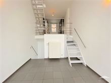 Image 6 : Maison à 1400 NIVELLES (Belgique) - Prix 980 &euro;