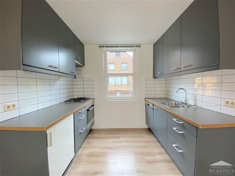 Image 8 : Maison à 1400 NIVELLES (Belgique) - Prix 980 &euro;
