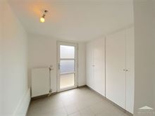 Image 14 : Maison à 1400 NIVELLES (Belgique) - Prix 980 &euro;