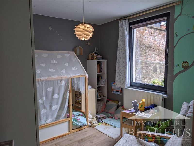 Image 5 : Appartement à 1400 NIVELLES (Belgique) - Prix 920 €