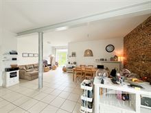 Image 4 : Appartement à 1471 LOUPOIGNE (Belgique) - Prix 950 €