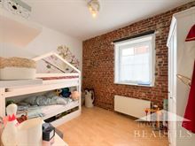 Image 8 : Appartement à 1471 LOUPOIGNE (Belgique) - Prix 950 €
