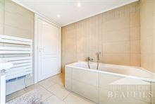 Image 9 : Maison à 1420 BRAINE-L'ALLEUD (Belgique) - Prix 215.000 €