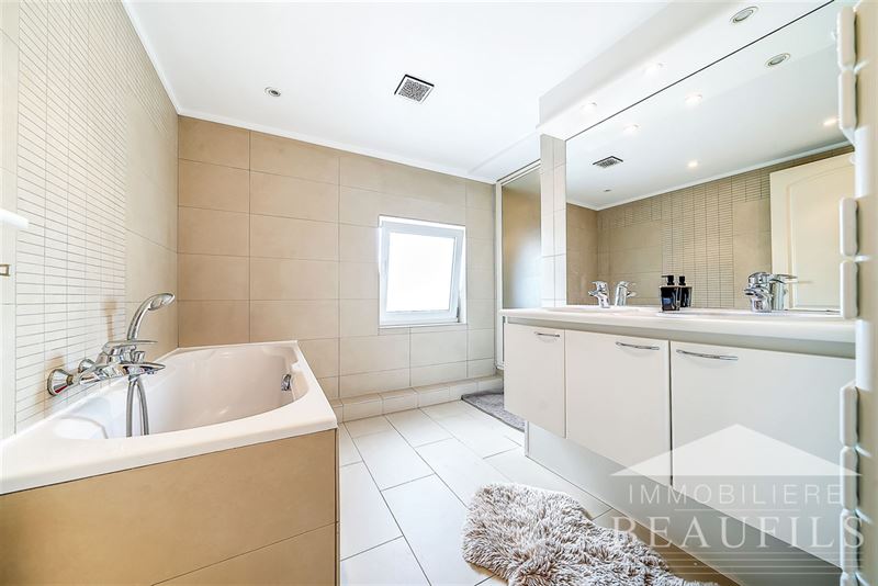 Image 10 : Maison à 1420 BRAINE-L'ALLEUD (Belgique) - Prix 215.000 €