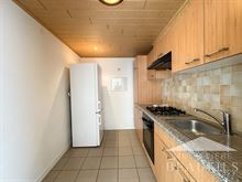 Image 6 : Appartement à 7181 FELUY (Belgique) - Prix 600 €