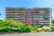 Image 1 : Appartement à 1400 NIVELLES (Belgique) - Prix 195.000 €