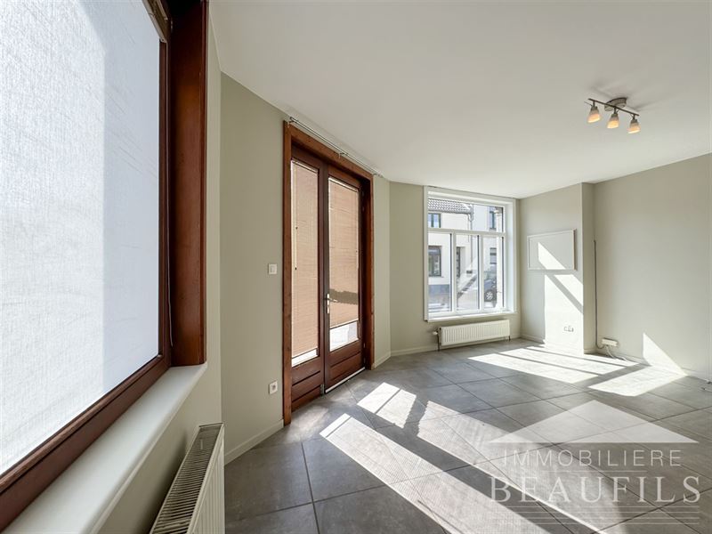 Image 4 : Appartement à 7181 FELUY (Belgique) - Prix 600 €
