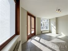Image 4 : Appartement à 7181 FELUY (Belgique) - Prix 600 €