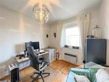 Image 11 : Appartement à 1400 NIVELLES (Belgique) - Prix 210.000 €