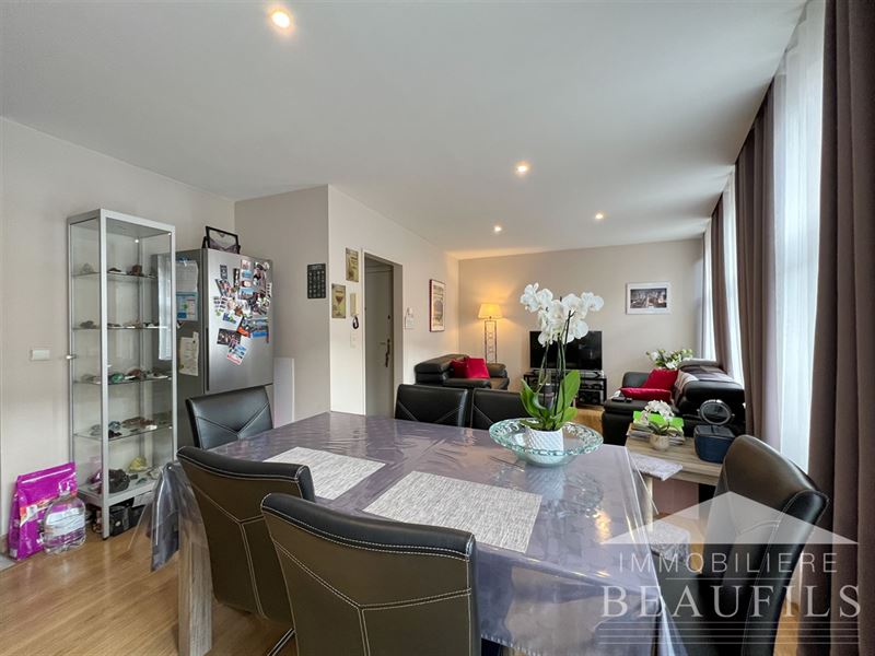 Image 5 : Appartement à 1400 NIVELLES (Belgique) - Prix 210.000 €