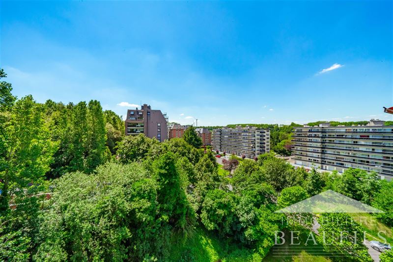 Image 12 : Appartement à 1400 NIVELLES (Belgique) - Prix 195.000 €