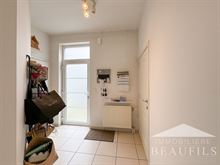 Image 10 : Appartement à 1471 LOUPOIGNE (Belgique) - Prix 950 €