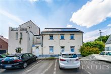 Image 1 : Maison à 1420 BRAINE-L'ALLEUD (Belgique) - Prix 215.000 €