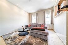Image 2 : Maison à 1420 BRAINE-L'ALLEUD (Belgique) - Prix 215.000 €