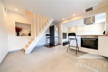Image 4 : Maison à 1420 BRAINE-L'ALLEUD (Belgique) - Prix 215.000 €