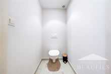 Image 11 : Maison à 1420 BRAINE-L'ALLEUD (Belgique) - Prix 215.000 €