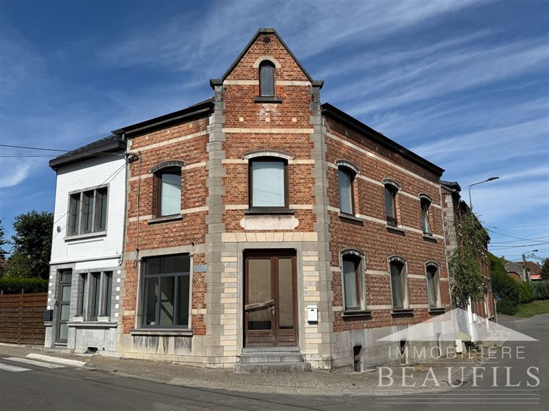Image 1 : Appartement à 7181 FELUY (Belgique) - Prix 600 €