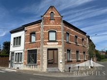 Image 1 : Appartement à 7181 FELUY (Belgique) - Prix 600 €