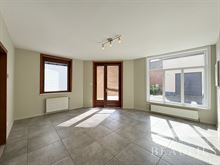 Image 2 : Appartement à 7181 FELUY (Belgique) - Prix 600 €