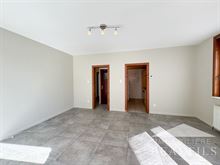 Image 5 : Appartement à 7181 FELUY (Belgique) - Prix 600 €