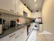 Image 6 : Appartement à 1400 NIVELLES (Belgique) - Prix 210.000 €